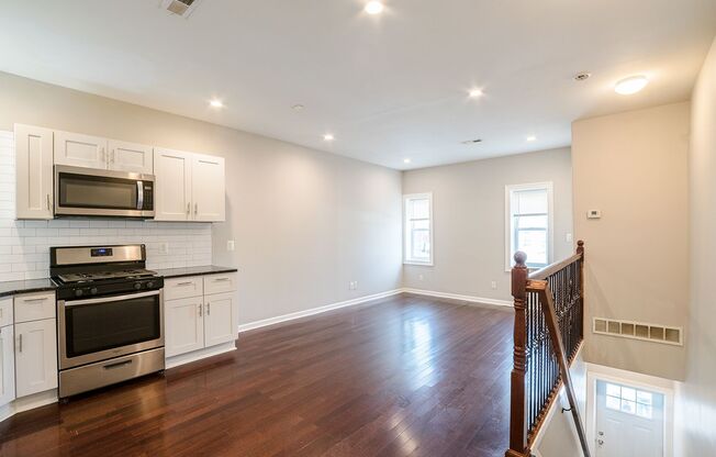 723 S 56th Street