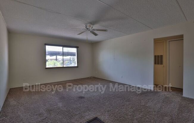 4201 E CAMELBACK Road