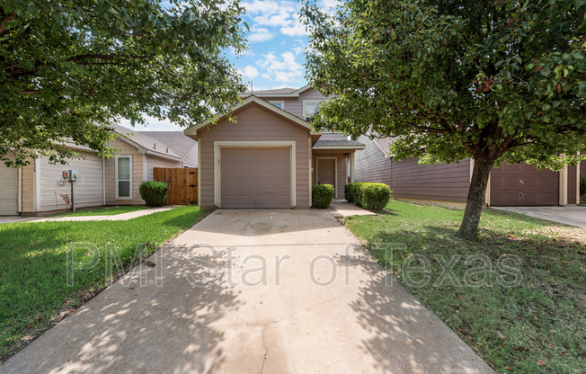 10624 MANY OAKS DR
