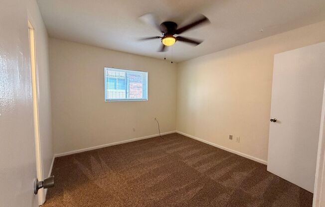 1 bed, 1 bath, 558 sqft, $825, Unit 2001-2