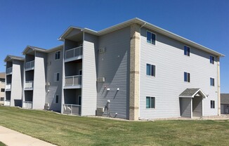 2 beds, 2 baths, 1,092 sqft, $1,195, Unit 1325-205