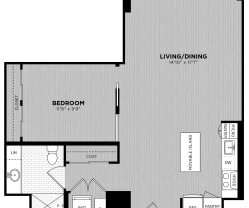 Partner-provided photo for $2659 unit
