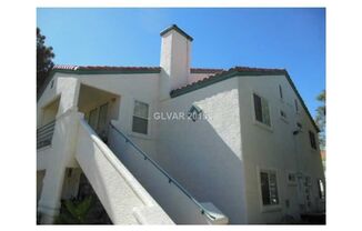 3450 Erva St Unit F-138