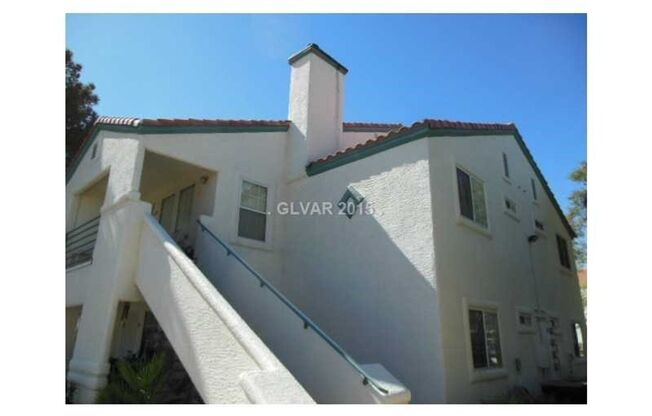 2 beds, 2 baths, $1,500