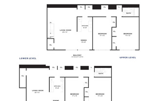 Partner-provided photo for $3138 unit