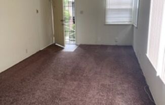 5429 Orange Ave #1-5