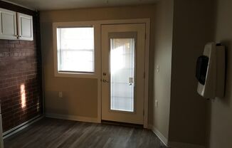 1 bed, 1 bath, 450 sqft, $865, Unit Neil A-1