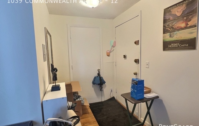 1039 COMMONWEALTH