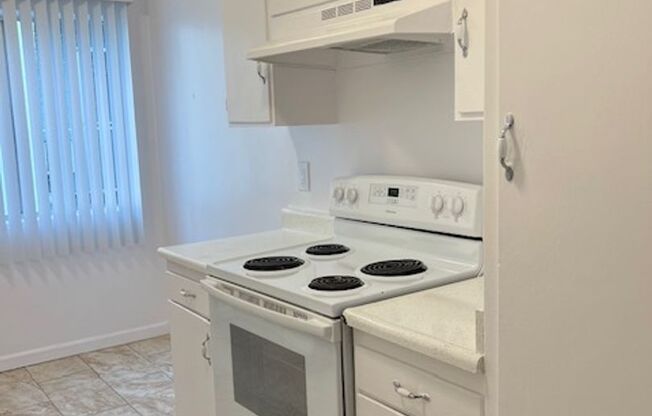 1 bed, 1 bath, 850 sqft, $2,093, Unit 6210-311