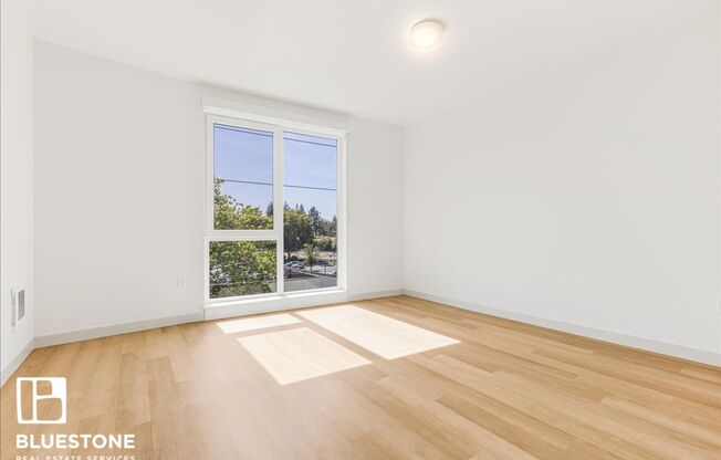 2 beds, 2 baths, 1,055 sqft, $2,599, Unit 214