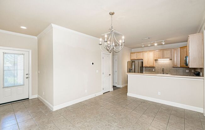 809 Summer Breeze (KML)