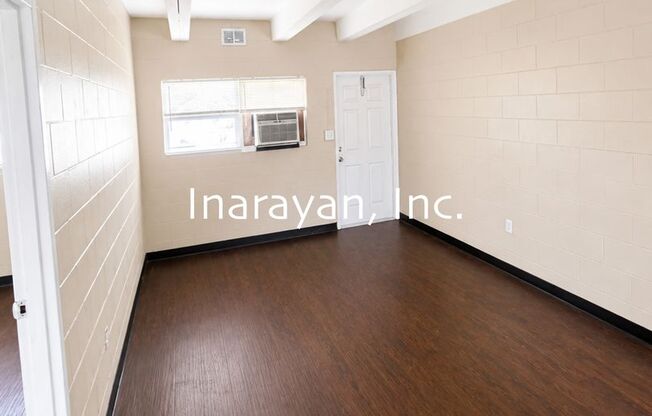 1045 W Washington St.