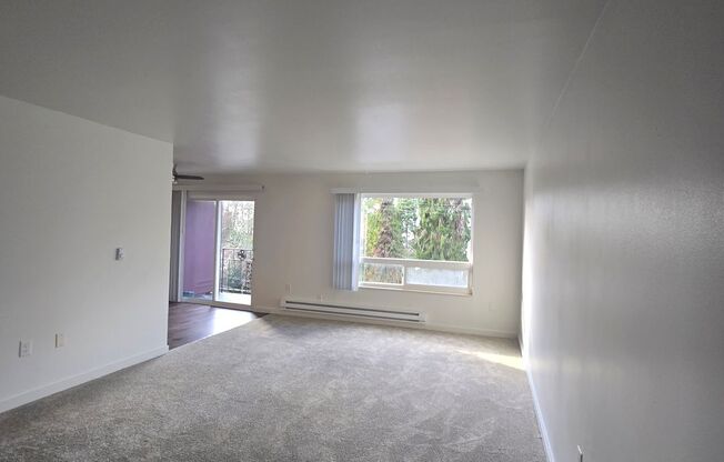 Tracy Ann Apartments