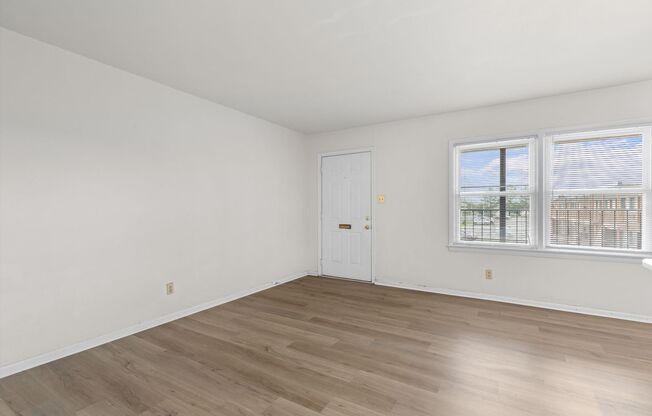 5667 BRICKELL RD
