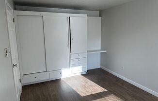 1 bed, 1 bath, 750 sqft, $1,495, Unit 202