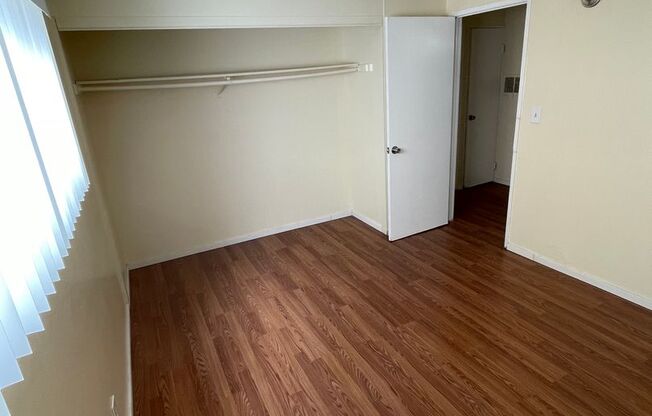 2 beds, 1 bath, 819 sqft, $2,295, Unit 1220-02