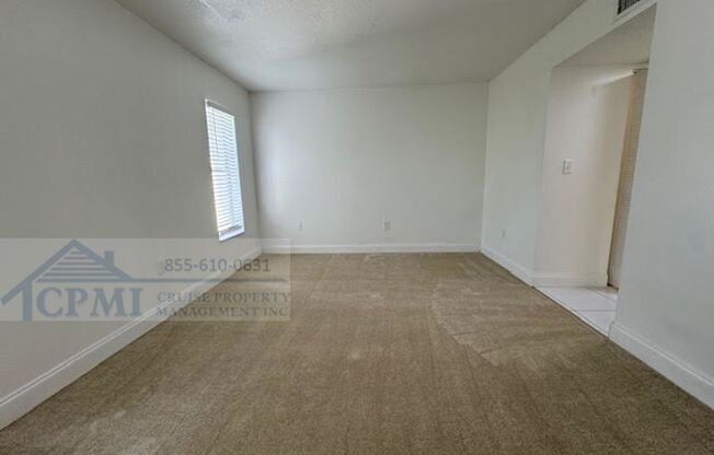 2 beds, 2 baths, 986 sqft, $2,350, Unit V218