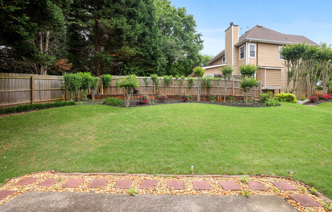 2808 ASHWOOD PL