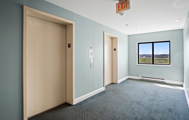 2 beds, 2 baths, 1,005 sqft, $2,900, Unit 903