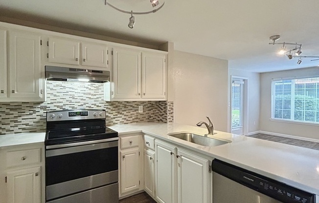 17516 NW SPRINGVILLE RD