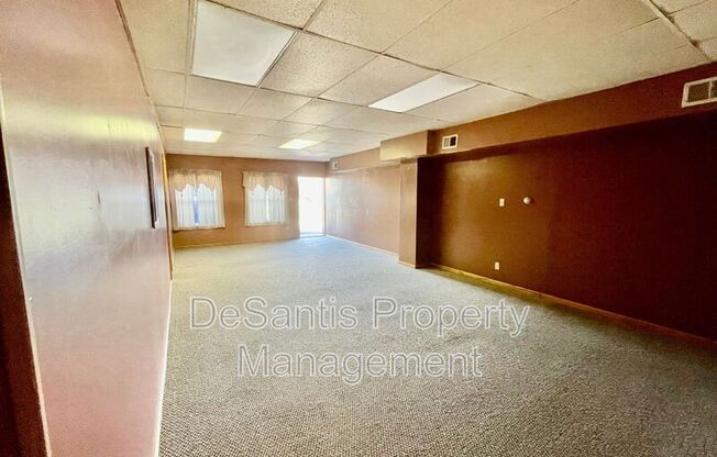 3571 Brodhead Rd