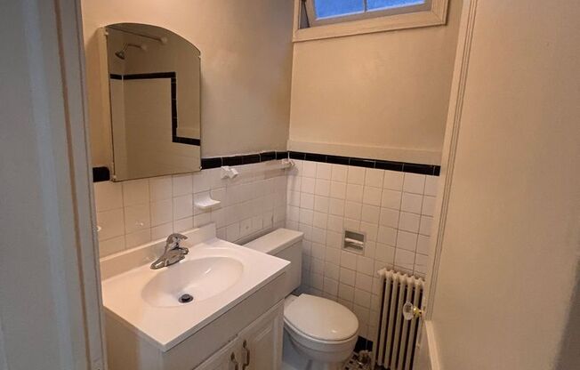 1 bed, 1 bath, 780 sqft, $1,695, Unit 426 #3