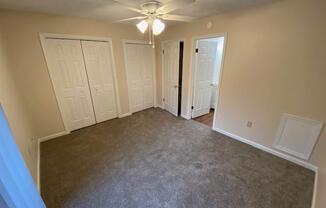 2 beds, 2 baths, 1,112 sqft, $1,650