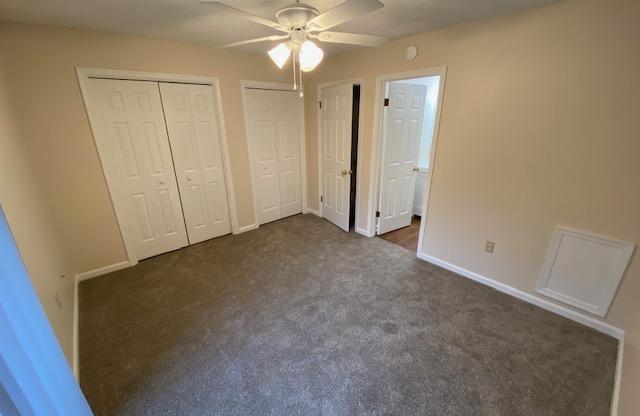 2 beds, 2 baths, 1,112 sqft, $1,650