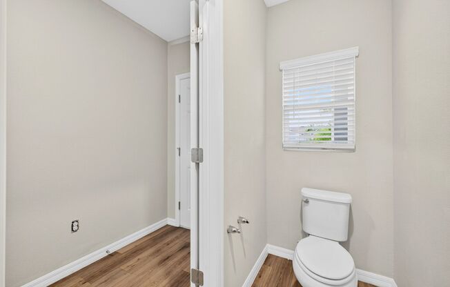 Brand New 4 Bed Now Available!