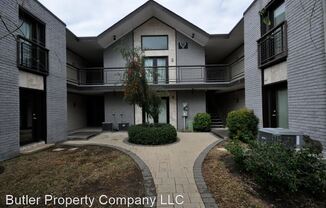 2722 Knight St Apt 402B
