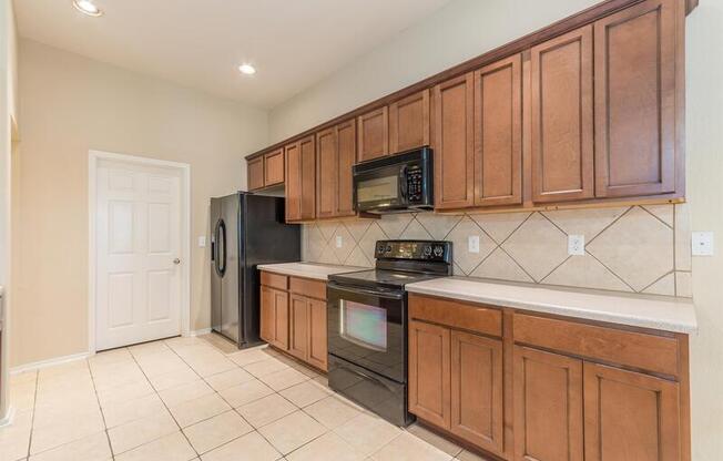 105 GLN EAGLES DR