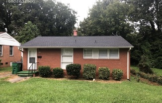 1925 KENNESAW DR