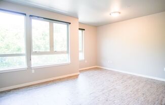 Studio, 1 bath, $1,275, Unit 202