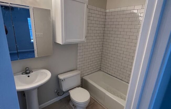 503 Cutty Trail