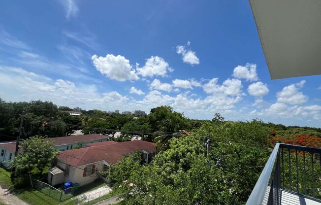 1 bed, 1 bath, 682 sqft, $2,398, Unit 401