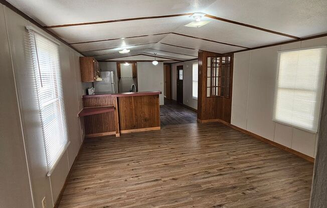 Find Your Next Pet-Friendly Home in Johnson City – New & Budget-Friendly Options