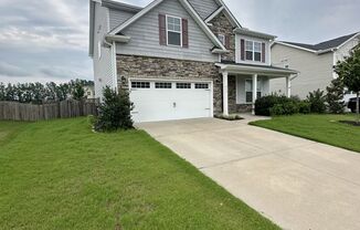 3 beds, 2.5 baths, $2,095