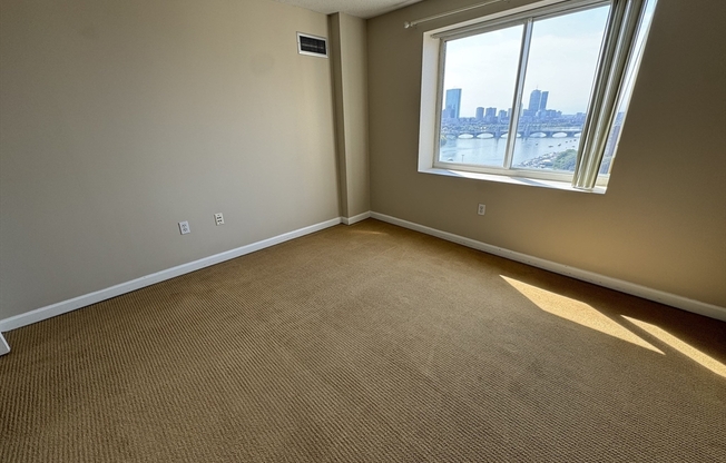 1 bed, 1 bath, 663 sqft, $3,600, Unit 1808
