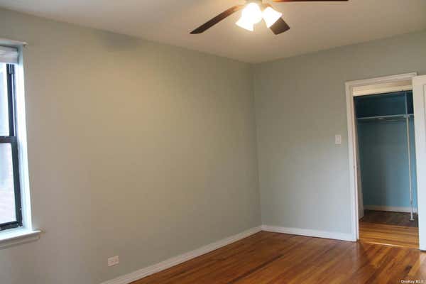 1 bed, 1 bath, 945 sqft, $2,700, Unit 6A