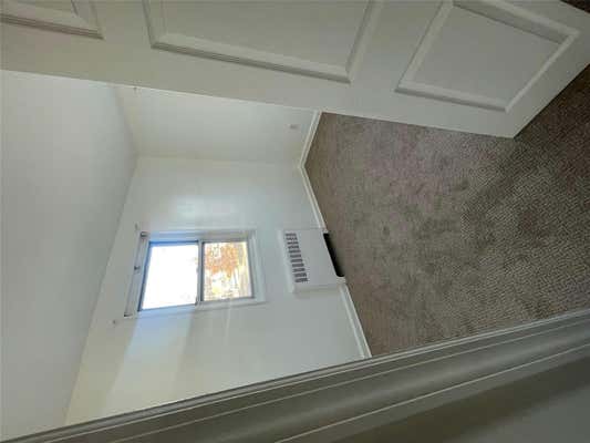 23306 131 AVE