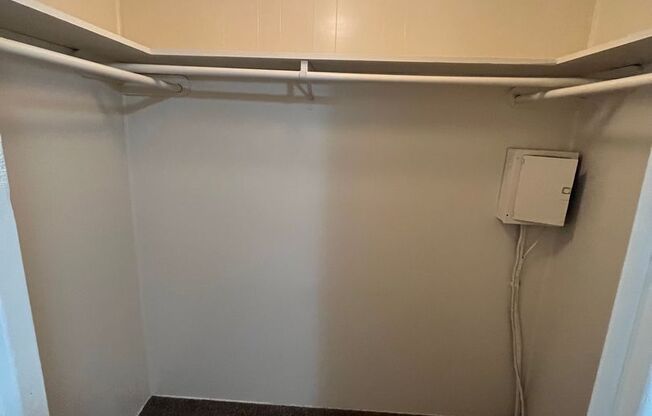 2 beds, 2 baths, 1,100 sqft, $3,500, Unit 107