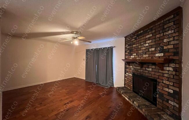 4772 JAMES KENT CT
