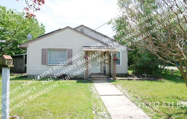 12 DOLAN AVE