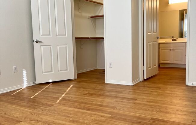 2 beds, 2 baths, 1,124 sqft, $2,950, Unit 11-104