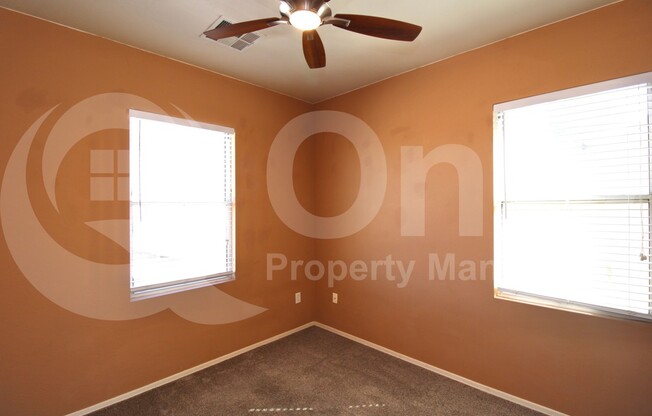 3 beds, 2 baths, 1,227 sqft, $1,861, Unit 1154