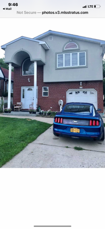 70 WALDO AVE