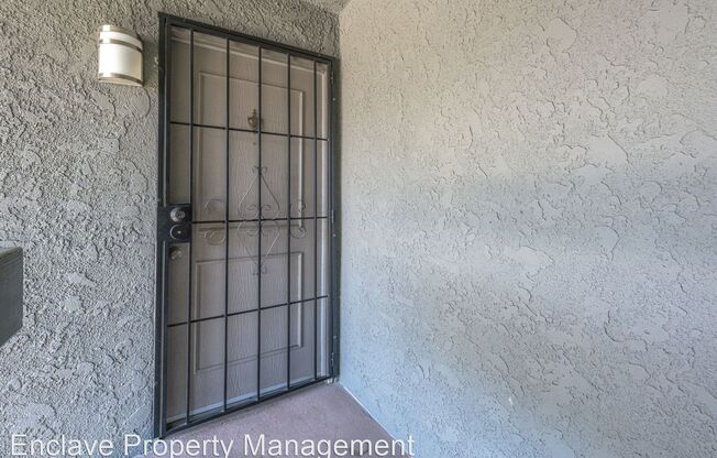 2875 Fairview St unit B