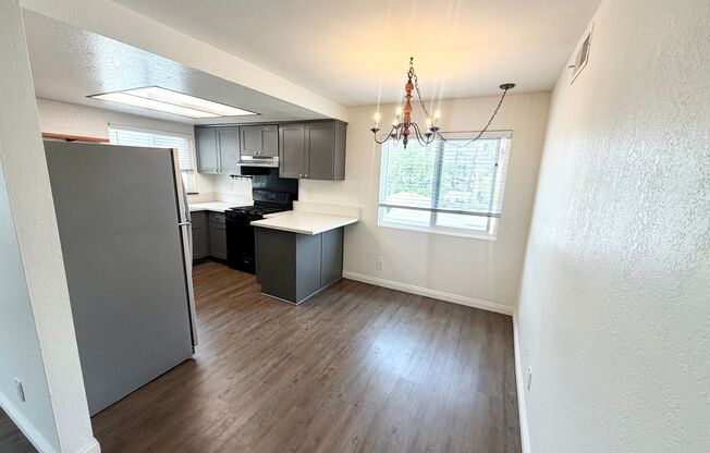 M 1620 Third (WO) (Tax)