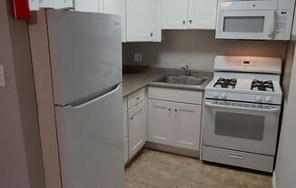 Partner-provided photo for $875 unit