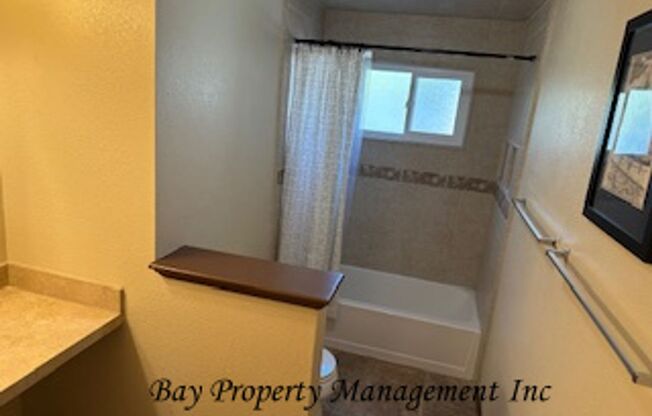 3 beds, 2 baths, $4,150